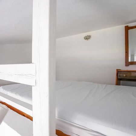 Akrotiri Apartment Pefkochori Dış mekan fotoğraf