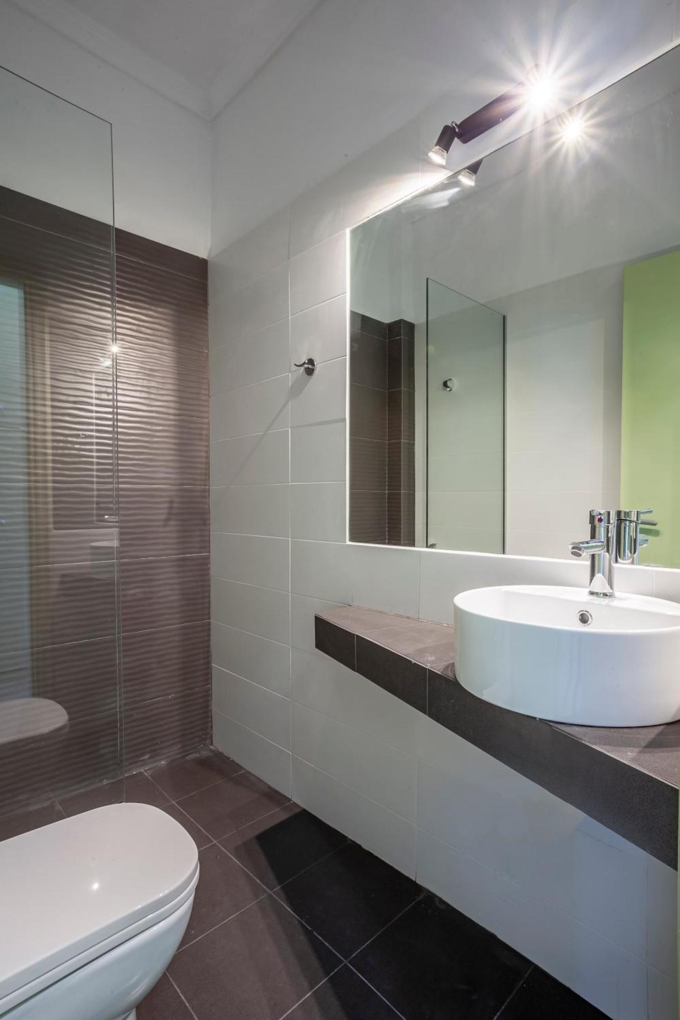 Akrotiri Apartment Pefkochori Dış mekan fotoğraf